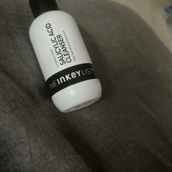 The inkeylist - Picture 1 of 1